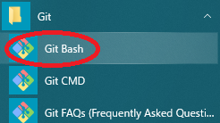 git-5