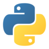 【Python】Twitter API v2を使ってツイートする