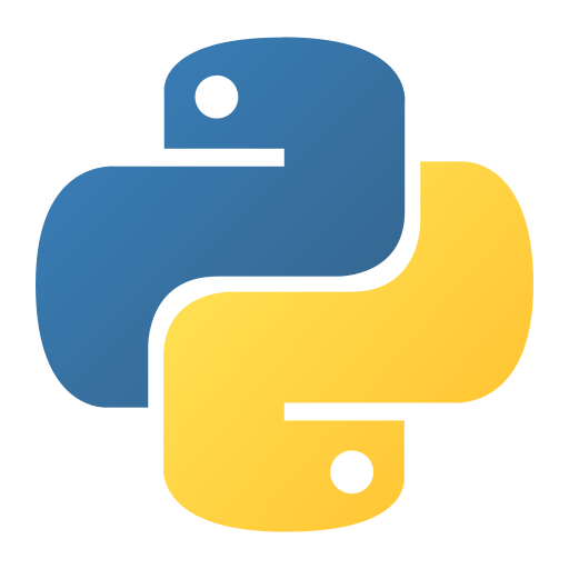 Pan the Graph with Mouse Drag in Matplotlib | Izadori's trial and error