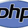 【PHP】Parsedownを拡張するParsedownPlusを公開しました