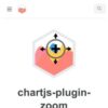 chartjs-plugin-zoom
