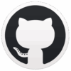 cpp/zipper.h at main · Izadori/cpp · GitHub