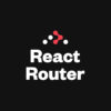 Docs Home v6.3.0 | React Router