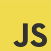 【JavaScript】Chart.jsで散布図を表示する | いざどりのtrial and error