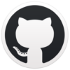 GitHub - Izadori/parsedown-plus: An extension for Parsedown/ParsedownExtra