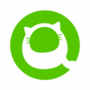 C++のパラメータパック基礎&パック展開テクニック #C++ - Qiita